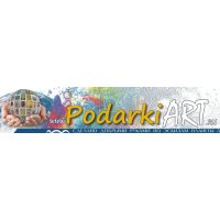 PodarkiART.ru