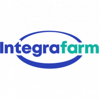 ЗАО Интеграфарм