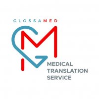 Бюро медицинских переводов &quot;Глоссамед&quot; (Glossamed Medical Translations Agency)