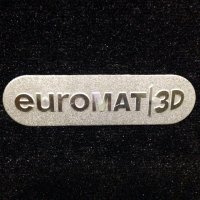 Евромат3D