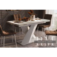 Refined Mebel