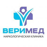 Наркологическая Клиника Веримед