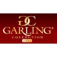 Garling