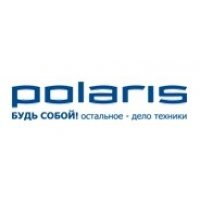 Производитель бытовой техники Polaris