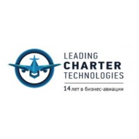 Leading Charter Technologies