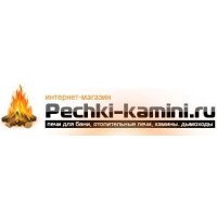 Pechki-kamini.ru