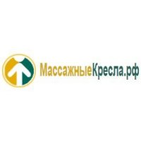 МассажныеКресла.рф 