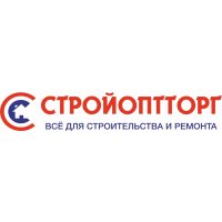 Стройоптторг черкесск цены. СТРОЙОПТТОРГ. ООО СТРОЙОПТТОРГ. Логотип СТРОЙОПТТОРГ. СТРОЙОПТТОРГ Вологда логотип.