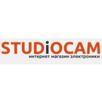 Studiocam