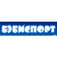 БэбиСпорт