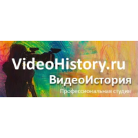 ВидеоИстория VideoHistory
