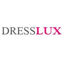 DressLux