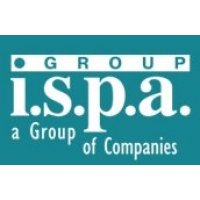 I.S.P.A.