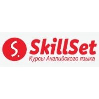 SkillSet