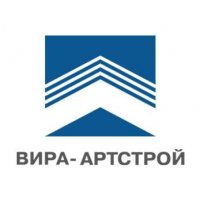 Вира-Артстрой