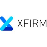 Сервис XFIRM.ru