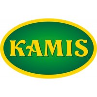 Kamis