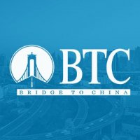 Bridge to China Co., Ltd