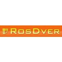 RosDver