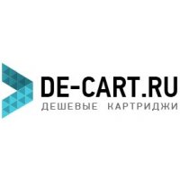 De-cart.ru