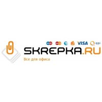 Skrepka.ru