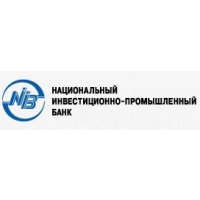 Нацинвестпромбанк