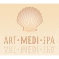 ART MEDI SPA 