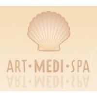 ART MEDI SPA 