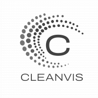 ​​​​​​​Cleanvis | Клининговая компания