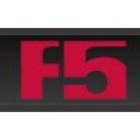 F5