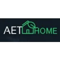 Aet-home
