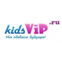 KidsVIP.ru