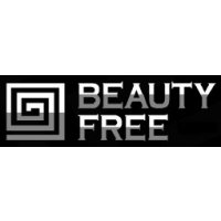 Beautyfree