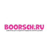 Boorsch.ru