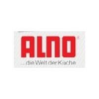 Alno