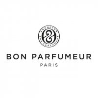 Bon Parfumeur Paris