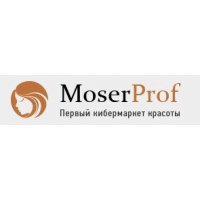 MoserProf