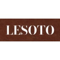 LESOTO