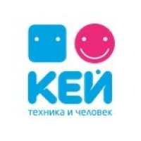 Сеть магазинов КЕЙ