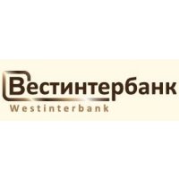 Вестинтербанк