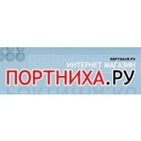 Портниха.ру