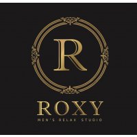 Салон массажа для мужчин Roxy
