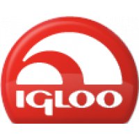 Igloo