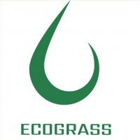 ECOGRASS