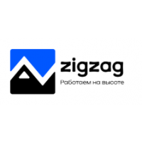 ГК ЗИГЗАГ