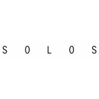 ЖК Solos