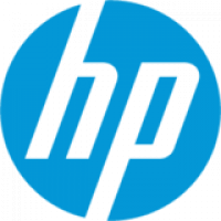 Корпорация Hewlett-Packard