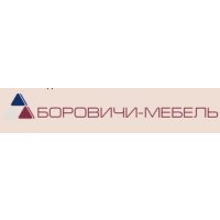 Боровичи-Мебель