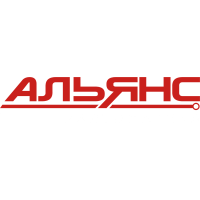 Альянс-Автоматика