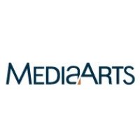 Media Arts